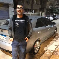 mido.tarek1 (@tarek1_mido) 's Twitter Profile