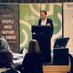 Peter Rudd (@pruddaotearoa) Twitter profile photo Peter Rudd (@pruddaotearoa) Twitter profile photo