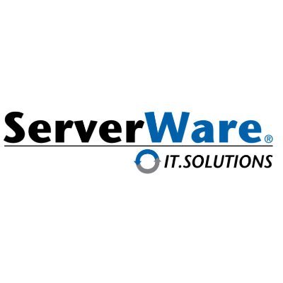 ServerWareMX Profile Picture