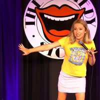 Jenny Collier (@jenjencollier) 's Twitter Profile