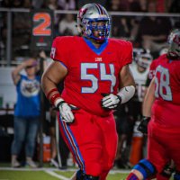 Johnathan Bateman (@lgjohnathan54) 's Twitter Profile Photo