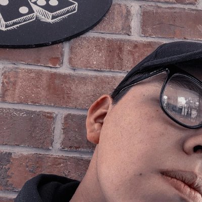 Hola soy joven progremador, amante de la filosofia y de la hitoria.
Te dejo mis redes