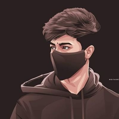 🚩 वीर भोग्य वसुंधरा 🚩
⚔️ Jay Rajputana ⚔️