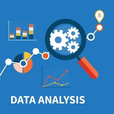 RDatasci's profile picture. 