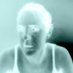 e (@ernkauff) Twitter profile photo
