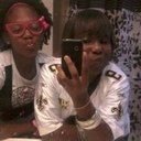 Malika Crawford - @MalikaCrawford - Twitter