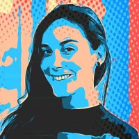 Gema Valera Vázquez (@gema_valvaz) 's Twitter Profile Photo Gema Valera Vázquez (@gema_valvaz) 's Twitter Profile Photo