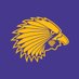 Haudenosaunee Nationals Lacrosse (@HAU_Nationals) Twitter profile photo