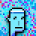 SuiPunks💧's avatar