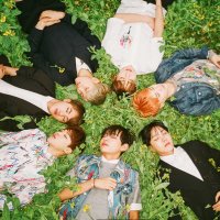 Evvee⁷ 💜 (@evvee2383) 's Twitter Profile
