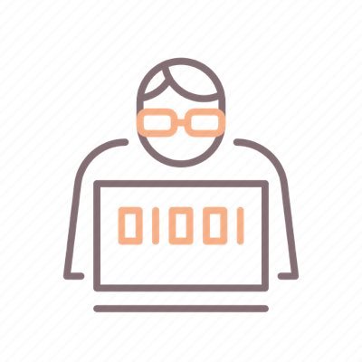 mrGolovsky's profile picture. Think, Analyze and then Decide. Hello World Programmer #flutter #dart #java #kotlin