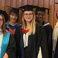 Milli Lipshaw π (@paedsarcomacns) 's Twitter Profile