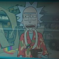 Tom Petrocelli (@tompetrocelli) 's Twitter Profile