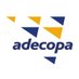 Adecopa (@adecopaperu) Twitter profile photo Adecopa (@adecopaperu) Twitter profile photo