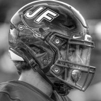 Slade Keesee (@sladeykeezy) 's Twitter Profile