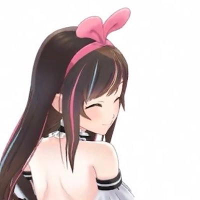 アイシロ(๑•̀ㅂ•́)و✧さんのプロフィール画像