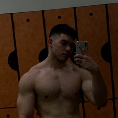 Anthony79831671's profile picture. 