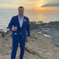 Daniel Vukovic (@danielvukovic) 's Twitter Profile Photo