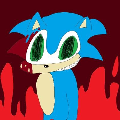 a comic inspired mostly by @sonicgotjumped and @TKEIABRWeb