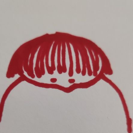 BerenguelaSally's profile picture. Ciencia, empatía y sensatez

¡Hay que espabilar!