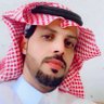 faessala11's profile picture. أخصائي أجتماعي - مدير مناوب - مستشفى الحائط العام - تجمع حائل الصحي