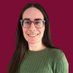 Erika Steeves | Fiction Editor (@erikaedits) Twitter profile photo Erika Steeves | Fiction Editor (@erikaedits) Twitter profile photo