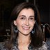 Dina Kawar (@ambkawar) Twitter profile photo Dina Kawar (@ambkawar) Twitter profile photo