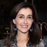 AmbKawar's profile picture. Ambassador of the Hashemite Kingdom of Jordan to the United States of America