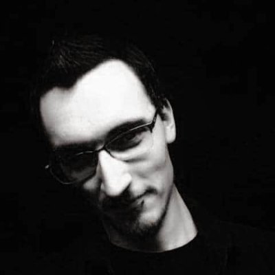 Jobag8's profile picture. $1.99 = 100 Followers
$0.99 = 100 Likes
👇👇👇
https://t.co/B1SnF6rVxj