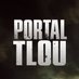 Portal The Last of Us Profile picture
