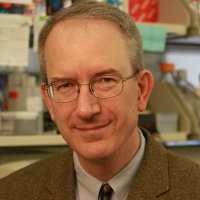 Louis Staudt (@louisstaudt) 's Twitter Profile