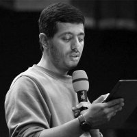 حمید کثیری (@hamidkasiri_ir) 's Twitter Profile