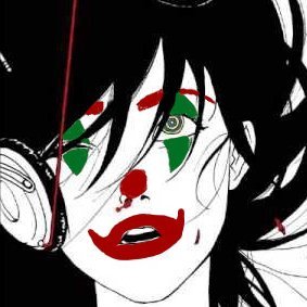 Darth_Bannana's profile picture. What