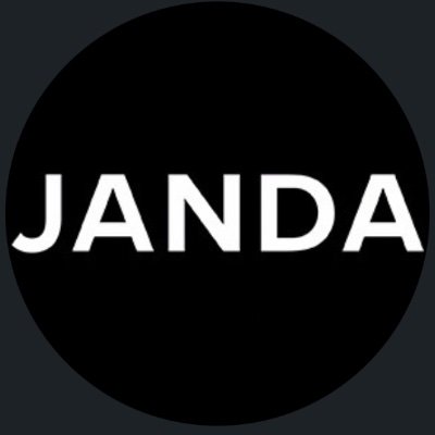 Janda_kosmetyki Profile Picture