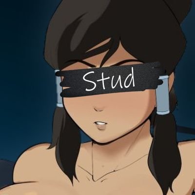 ☆WILL BREAK YOU☆
@Toxic_The_Queen my real lover❤
☆Will Blocked non-rp account☆
☆English only, no Spanish sorry☆
☆@Lewdtaba Thanks for the profile picture ♡☆