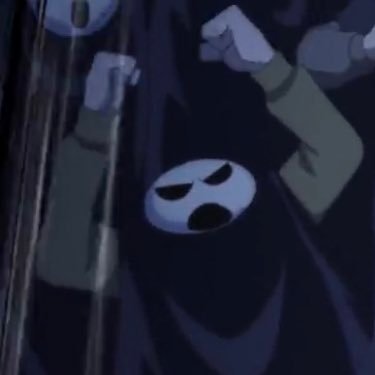 HypnosSonofNyx's profile picture. 