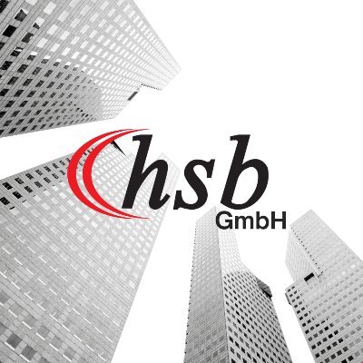 HSB_GmbH Profile Picture