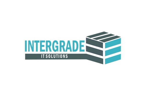 Empresa especializada no desenvolvimento de soluções WEB, Otimização de sites (SEM, SEO e SMO), Web Marketing, Outsourcing e Desenvolvimento de sistemas.