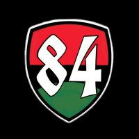 EightyFour___ (@eightyfour____) 's Twitter Profile