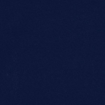 r0astfacekillah's profile picture. 