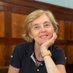 Maria Luisa Malosio (@mlmalosio) Twitter profile photo Maria Luisa Malosio (@mlmalosio) Twitter profile photo