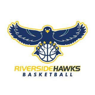 Riverside Hawks