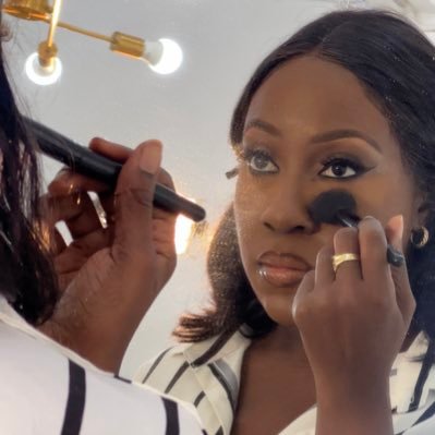 mech_xoxo's profile picture. currently going with the flow