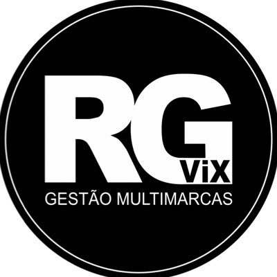 RG V i X