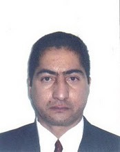 HENRY0832's profile picture. Docente de matemáticas de la Secretaría de Educación de Cundinamarca.