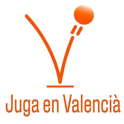 Associació d'aficionats valencians per a aconseguir la igualtat lingüística als clubs esportius valencians.