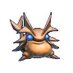 . (@lap7mnvtb9zwu9e) Twitter profile photo . (@lap7mnvtb9zwu9e) Twitter profile photo