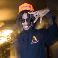 Atlanta Hood Historian(@kodakk6000) 's Twitter Profile Photo