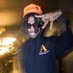 Atlanta Hood Historian (@kodakk6000) Twitter profile photo Atlanta Hood Historian (@kodakk6000) Twitter profile photo