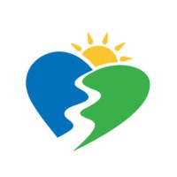 Fundación Un Cambio por la Vida (@funcavidgal) 's Twitter Profile